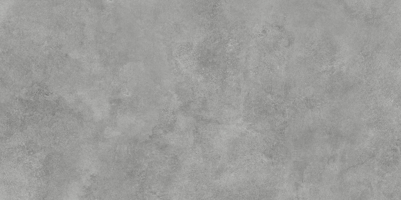 GFU60120DRV70R На пол Drive 70R матовый карвинг 600x1200x8.5 - фото 2