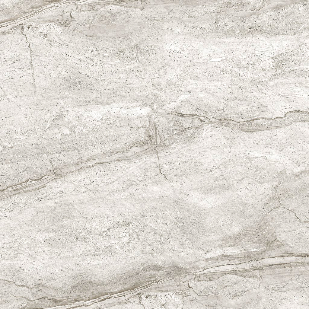 GFU04BTC07R На пол Bottichino 07R - фото 8