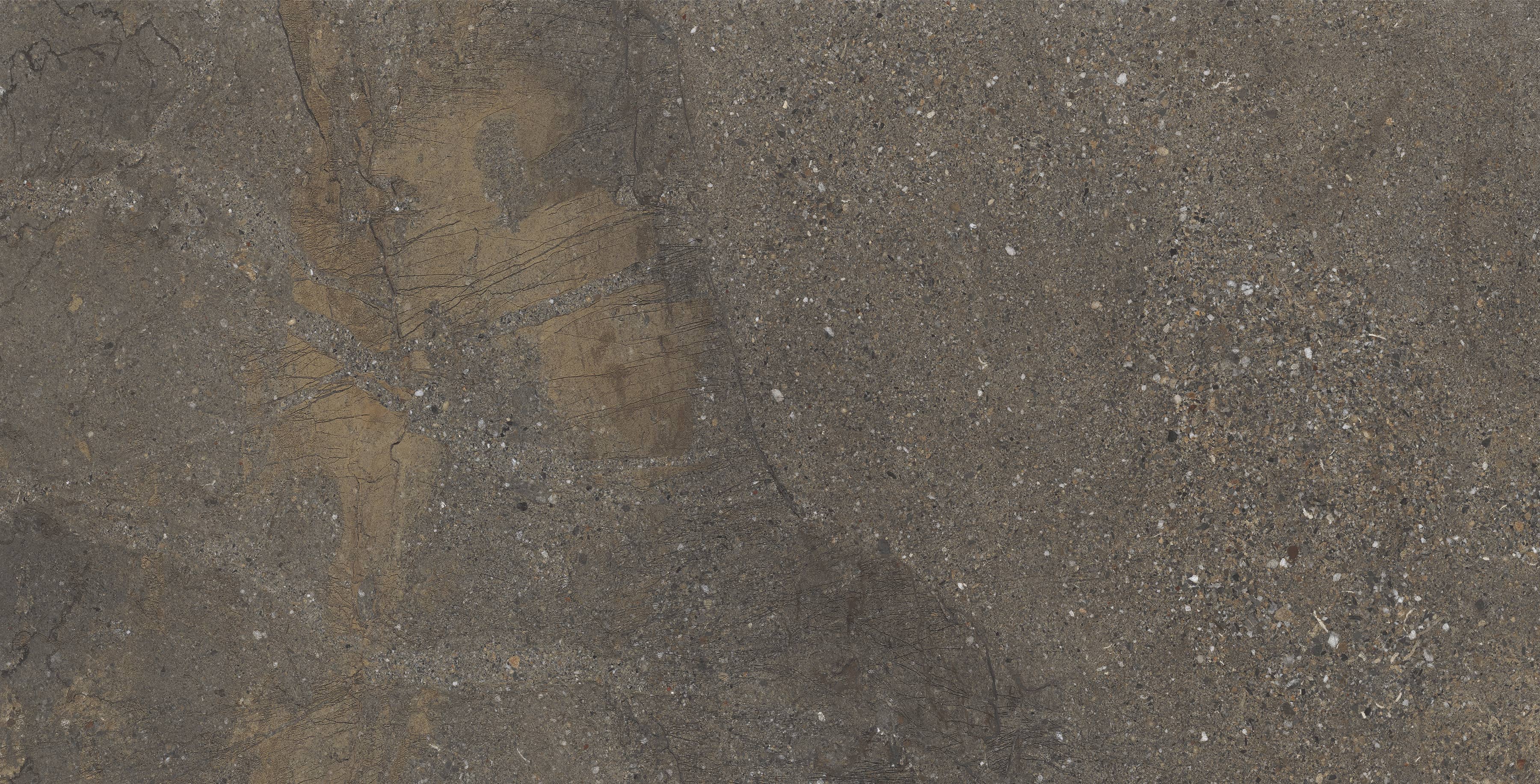 NTTHS99806D На пол Axion Cold Saturn 4D 60x120 - фото 4