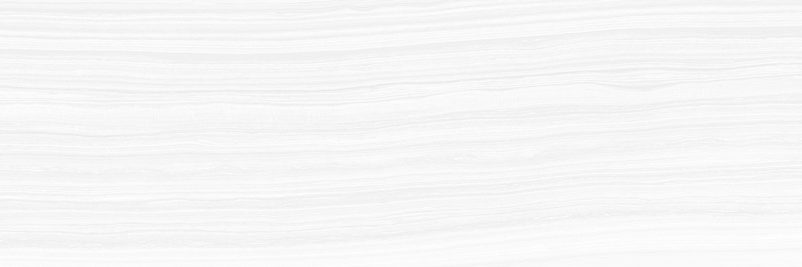 TWA11BTQ007 На стену Boutique TWA007 7.5мм - фото 9