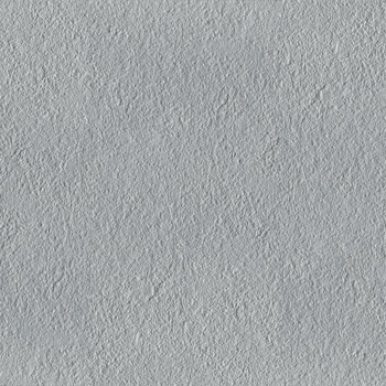 На пол Micron 2.0 RB60G