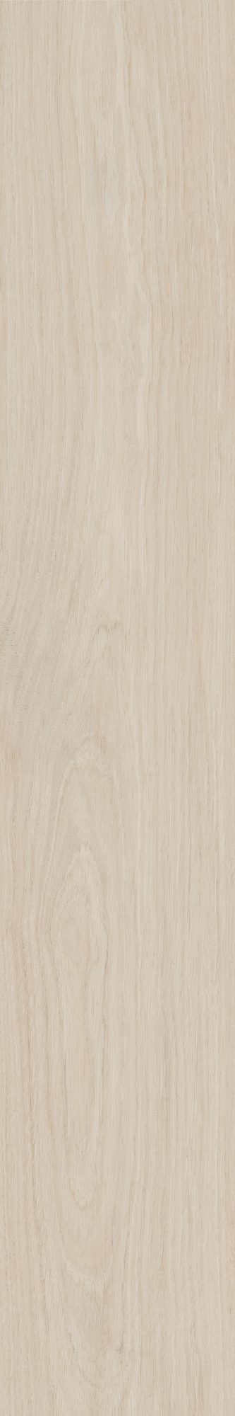 K-2160/MR/200x1200x10 На пол Bosikom Light Beige MR 200x1200x10 - фото 13