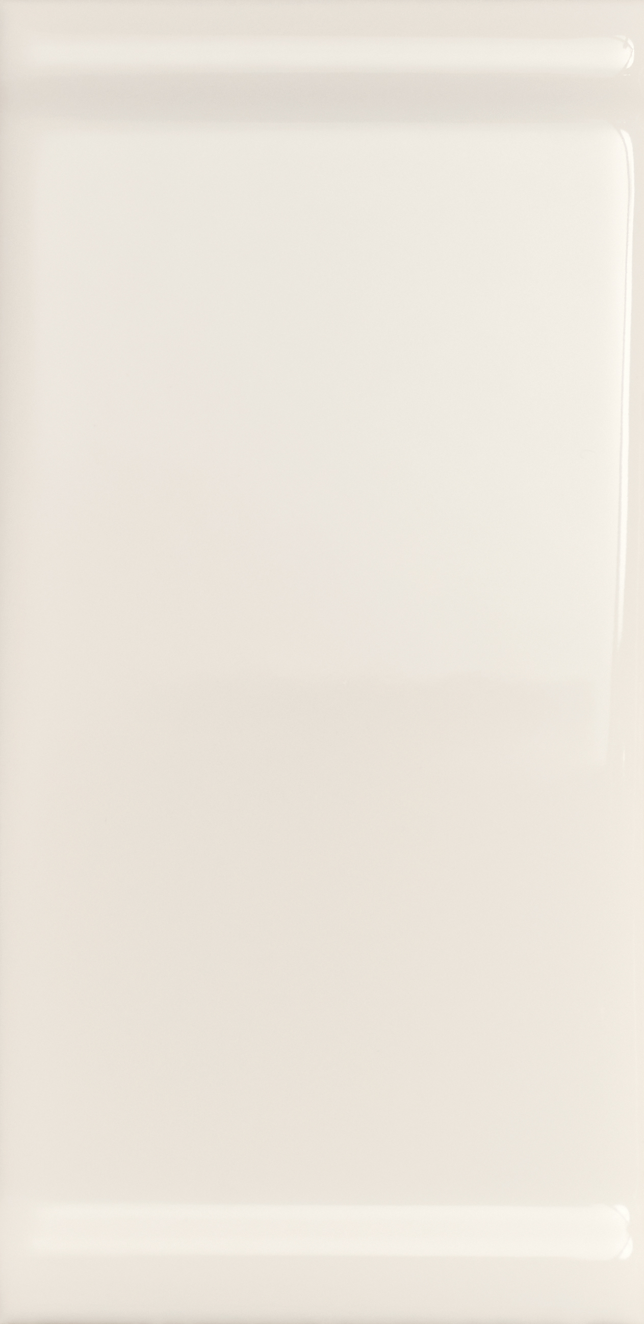 4101103 На стену Mou Milk Glossy Mix 6.2x12.5 - фото 3