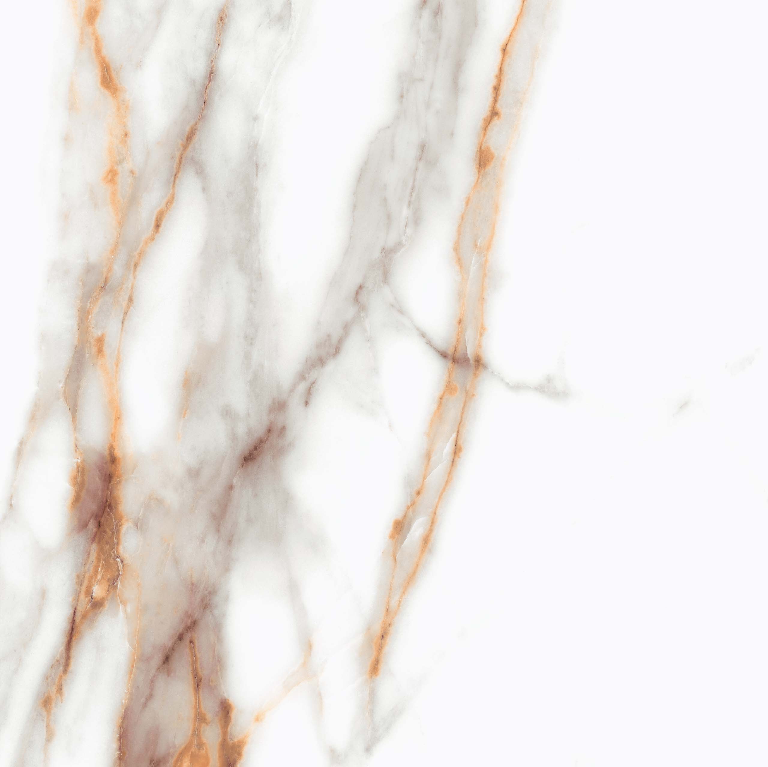 На пол Supreme Ferrum неполированный 80x80 - фото 9