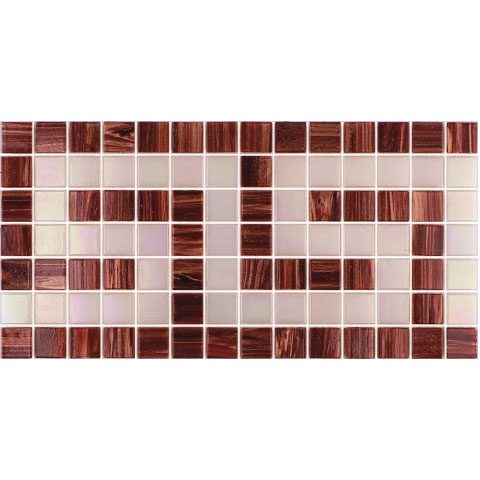 BE121(m) Бордюр Бордюры BE121(m)