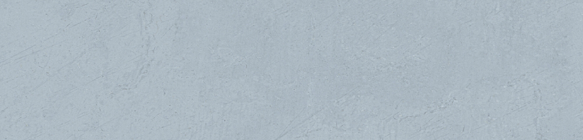 33130 На стену Rabat Blue 6x24.6 - фото 5