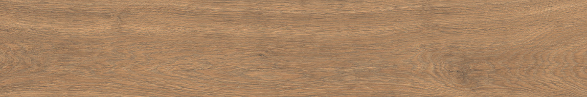 На пол Lumina Natural Темно-бежевый Матовый Структурный 20х120 - фото 4