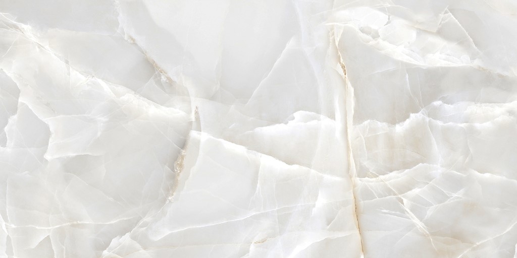 60120TLN02P На пол Talisman Onyx Gris - фото 10