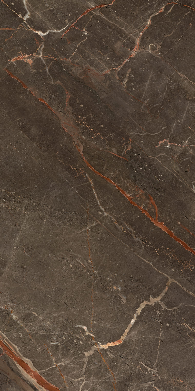 F9D3 На пол 9Cento Ombra Moca Lap RT 60x120 - фото 15