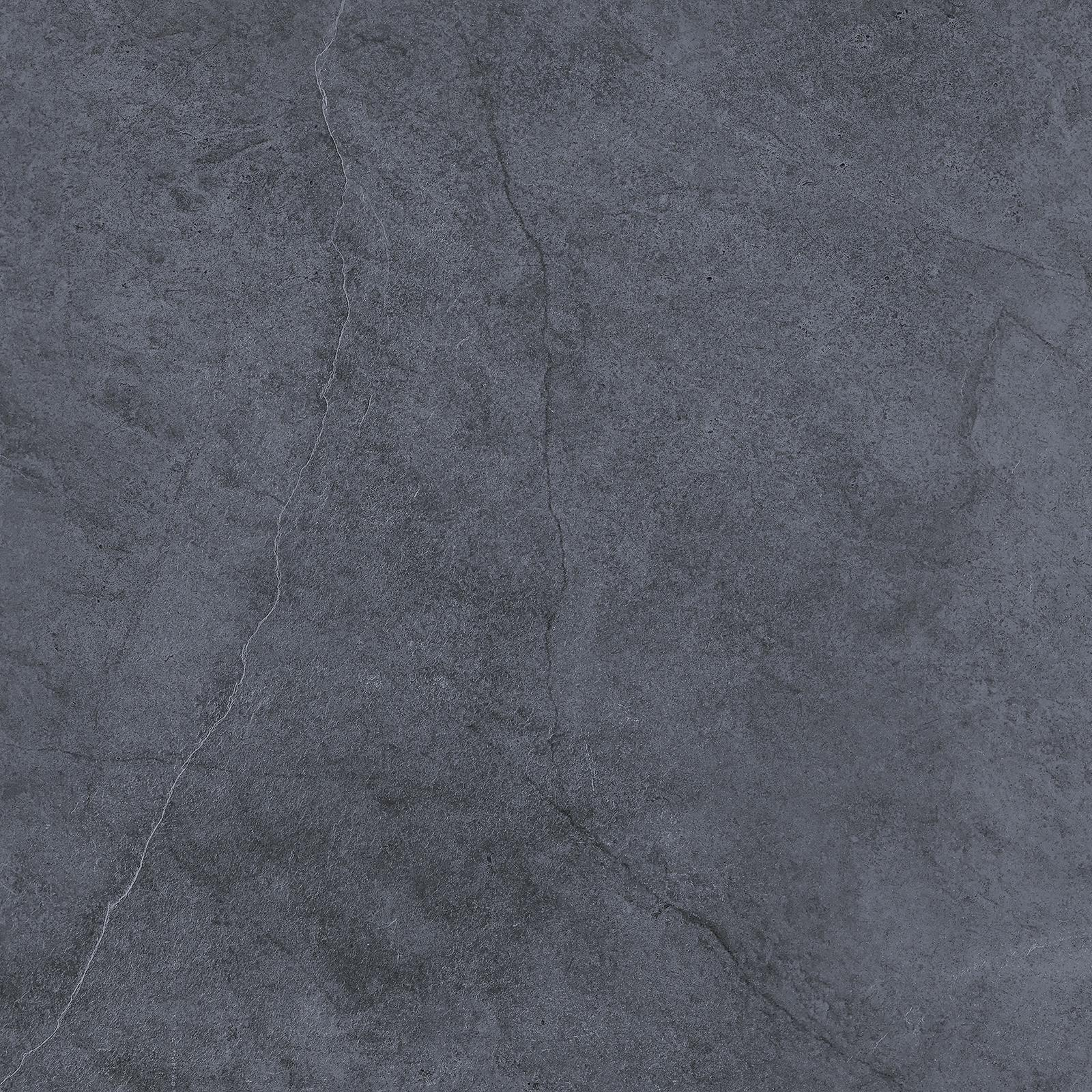 IROF1906 На пол Toledo Dark Grey Matt Rect 60х60 - фото 7