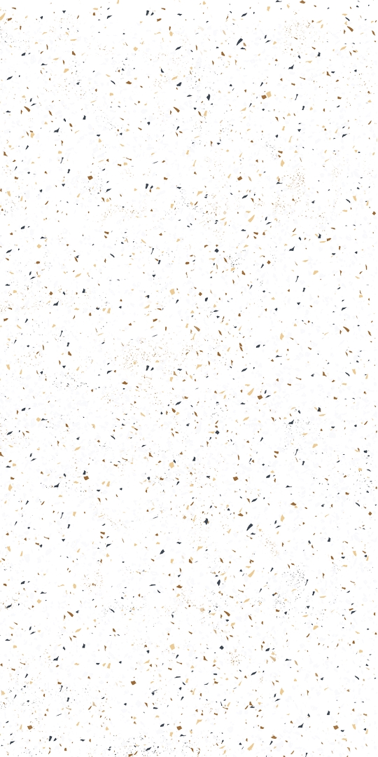 K-340/MR На пол Vetro White/Белый 600x1200x10 - фото 4