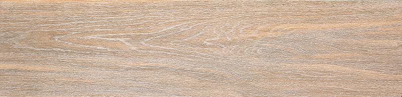 SG701490R На пол Фрегат Коричневый 9mm 20*80