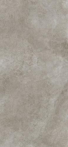 На пол Habitat Taupe Rect 260х120 - фото 2