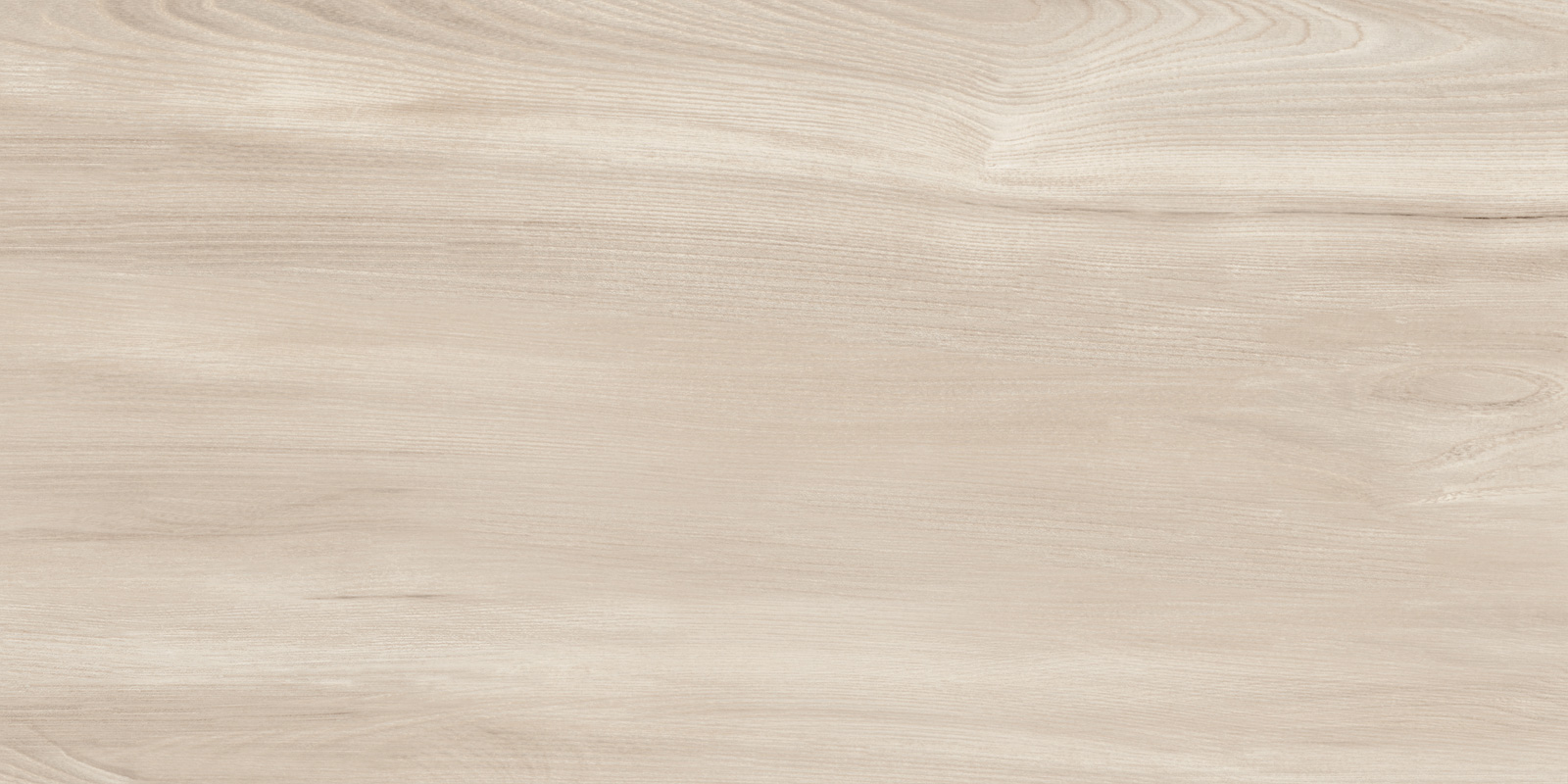 GP36GOA01 На пол Goa Crema матовый 300x600x8 - фото 14