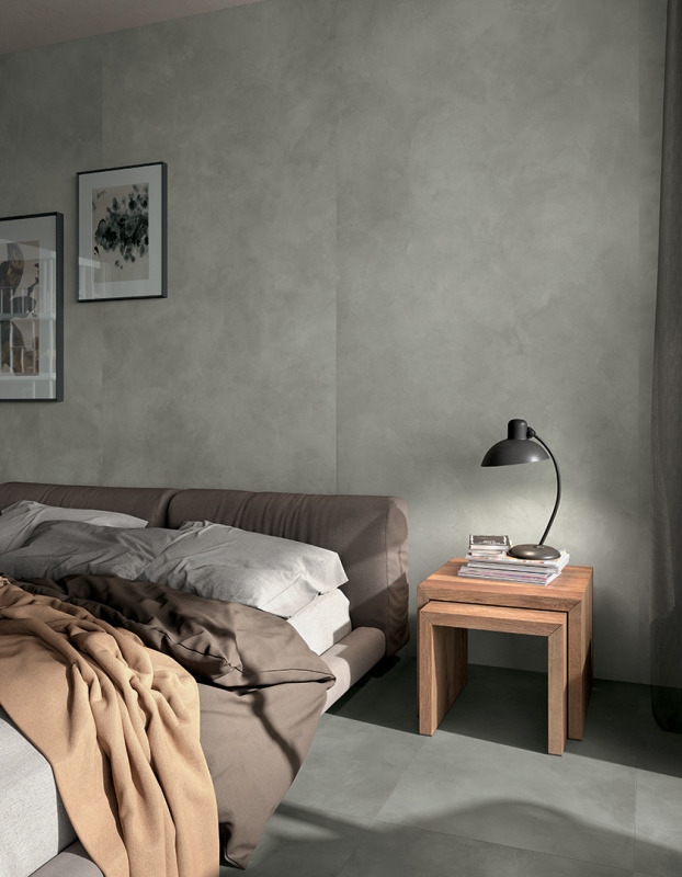 CL10 На пол Clay Grace SP SQ 60x120 - фото 5