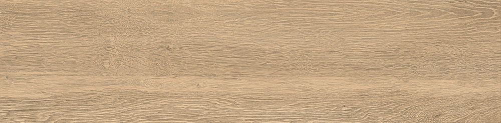 ID9065p052SR На пол Идальго Граните Виктория Natural / Натуральный SR 120х29.5 - фото 6