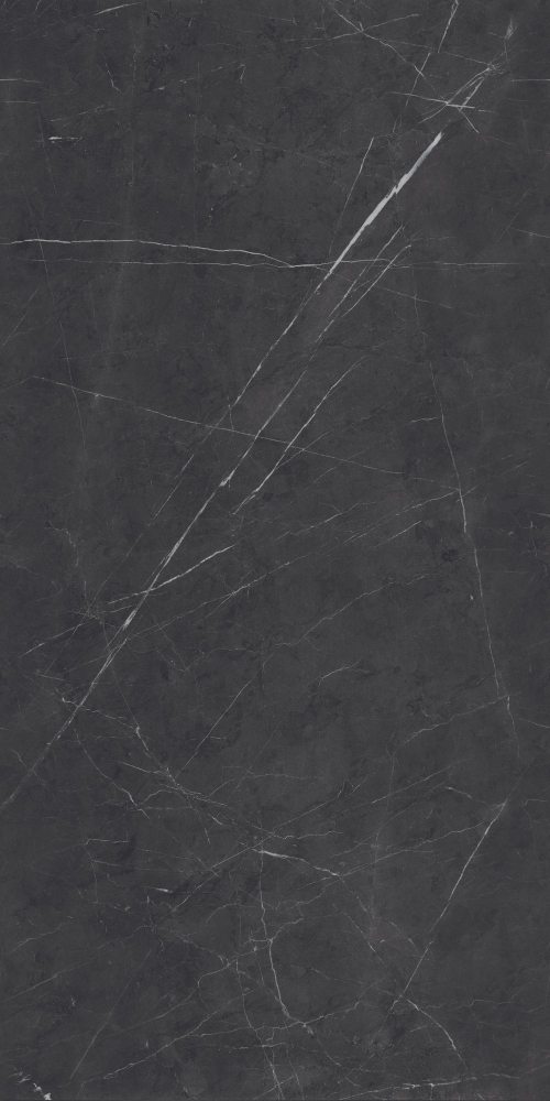 261 ABE2GY На пол Ombere 261 60x120