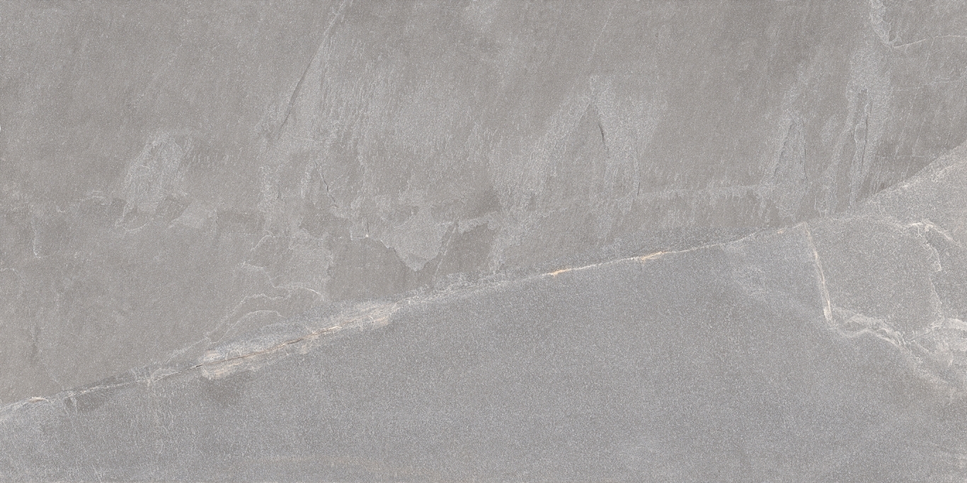 7930138703876 На пол Muretto Grey Structure 60x120 - фото 3