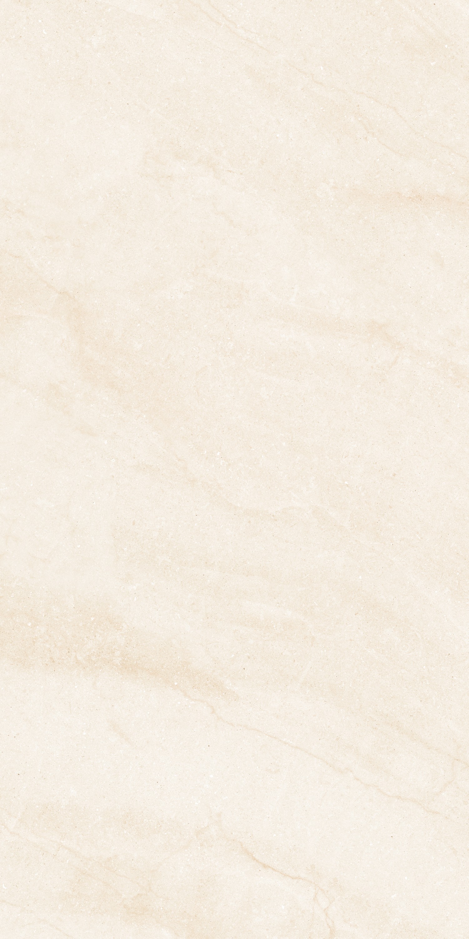 K-2401/MR/600x1200x10 На пол Bereg Cream 60x120 - фото 3