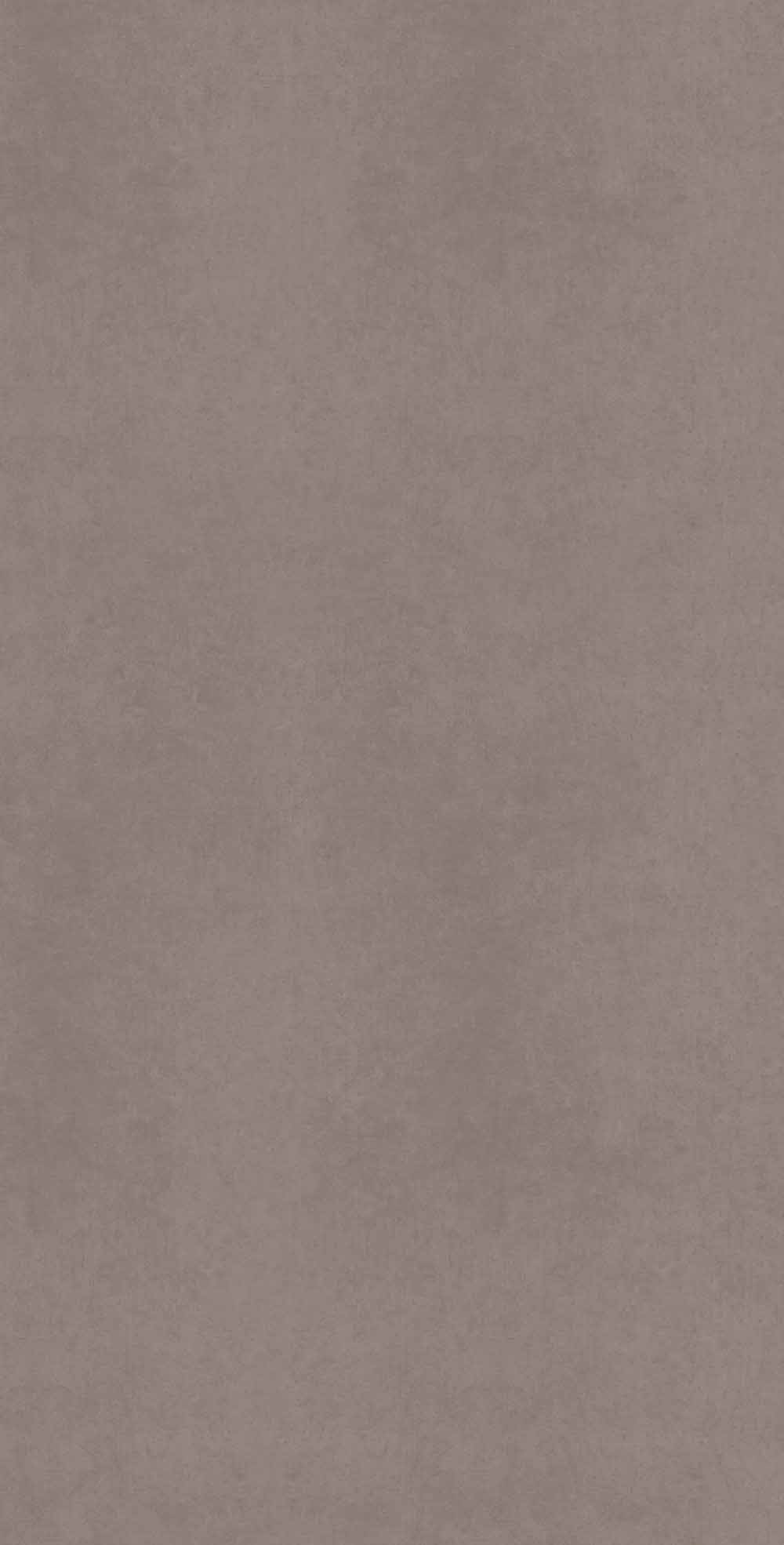 CA01/NS_R9/60x120x9R/GC На пол Cave CA01 Grey Неполированный Рект. 60x120x9 - фото 3