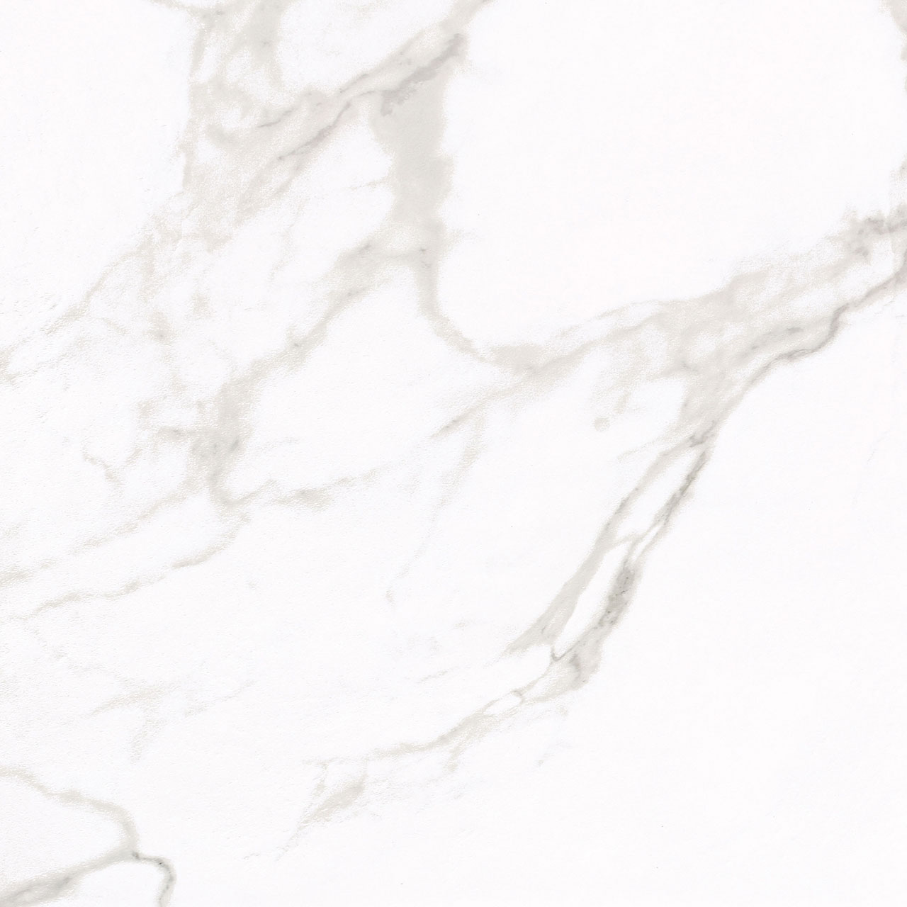 ML6NTT1001L На пол Marvel ML6NTT1001L - фото 7