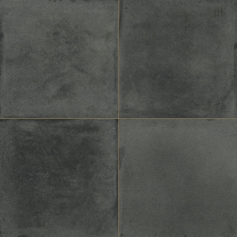 37784 На пол Fs Barna Sarria - фото 5