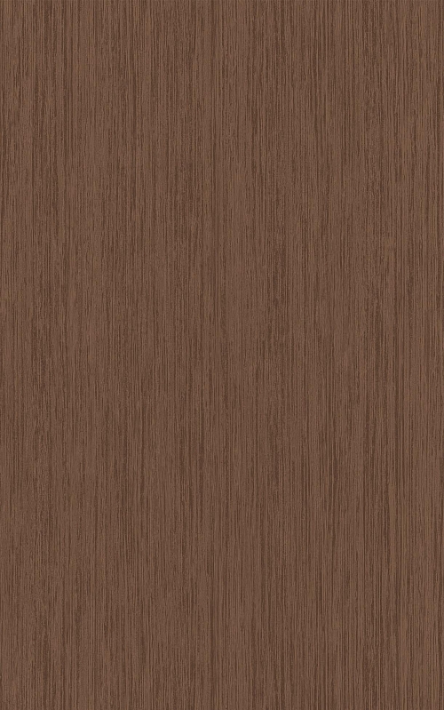 00-00-5-09-01-15-2810 На стену Cypress Cacao 25х40