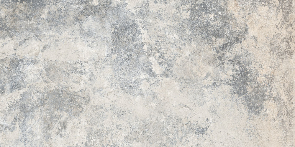 ID9082b036MR На пол Идальго Граните Марта Beige / Бежевый MR 60x120 - фото 4