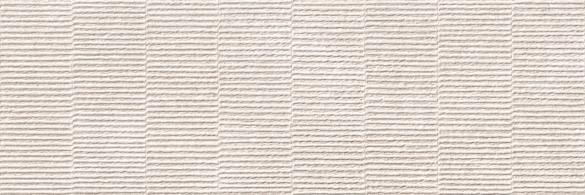 27159 Декор Grunge Wall Beige Decor/25x75 - фото 8