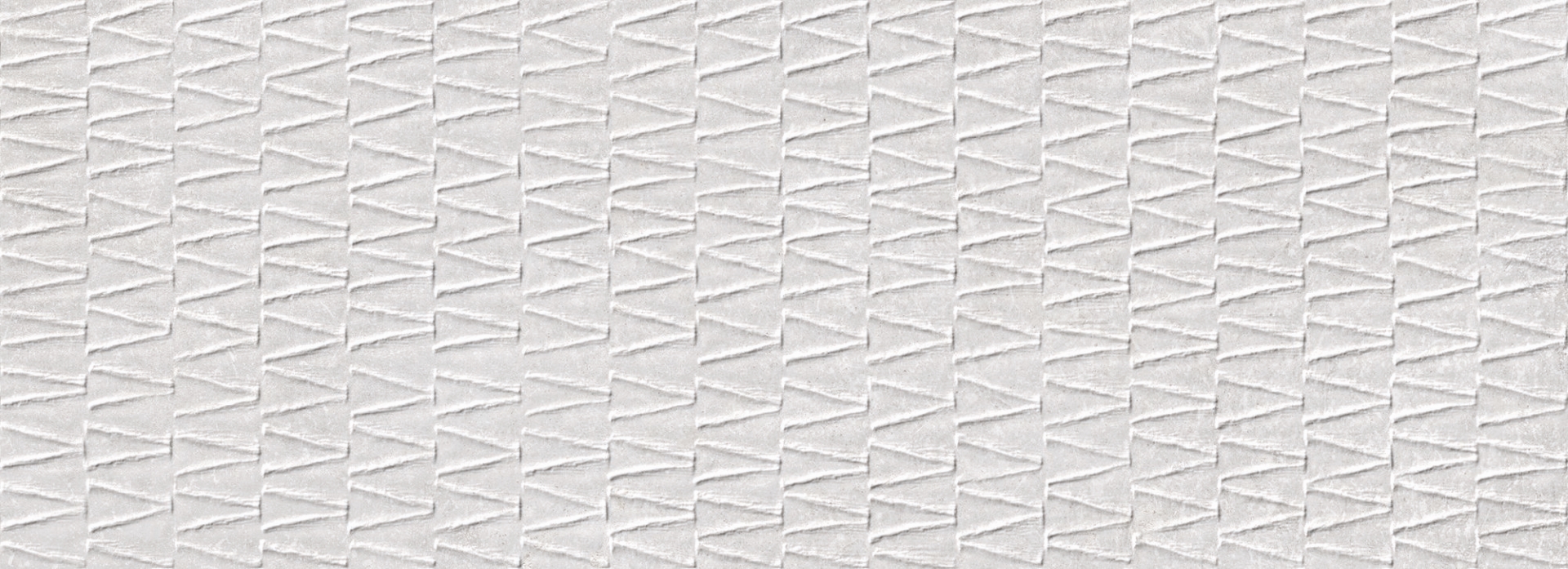 5040727496 На стену Grunge Wall Grey Peak/R 32x90