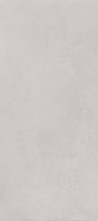 DL0L58M01 На пол Delishn Mouse 60х120 - фото 2