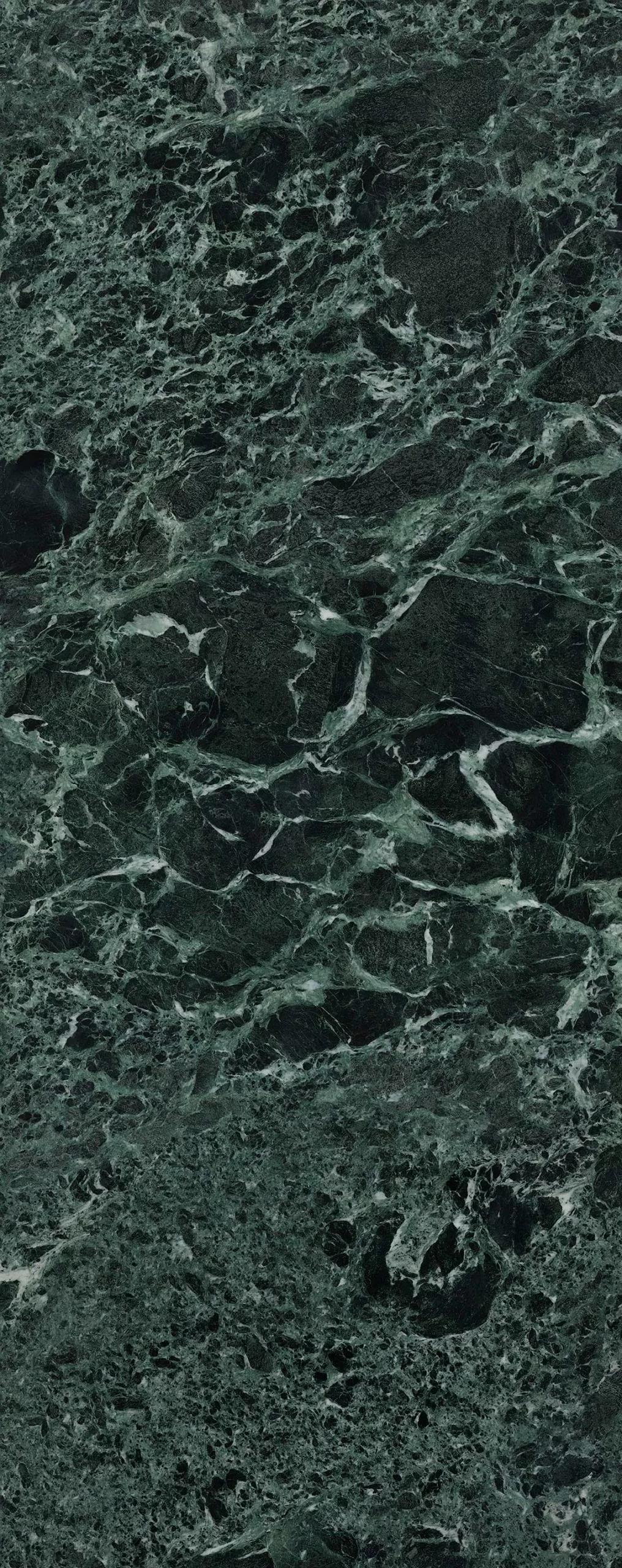 LAMF010651_IT На пол I Naturali Marmi Verde Alpi Bocciardato 5 1200x3000 - фото 2