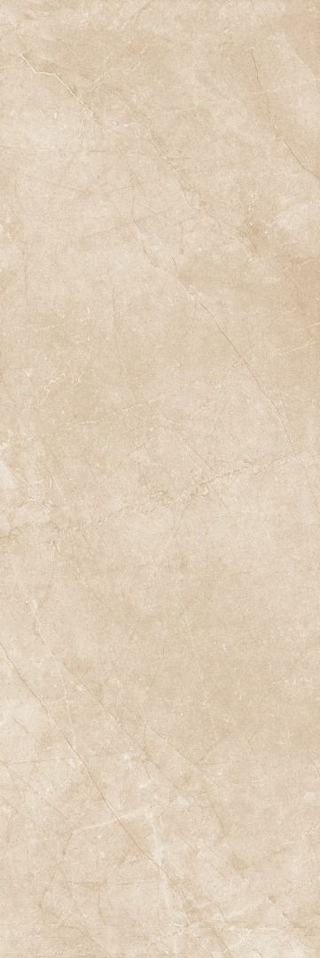 161 DIM3BG На стену Diamonds Beige 295х895 - фото 2