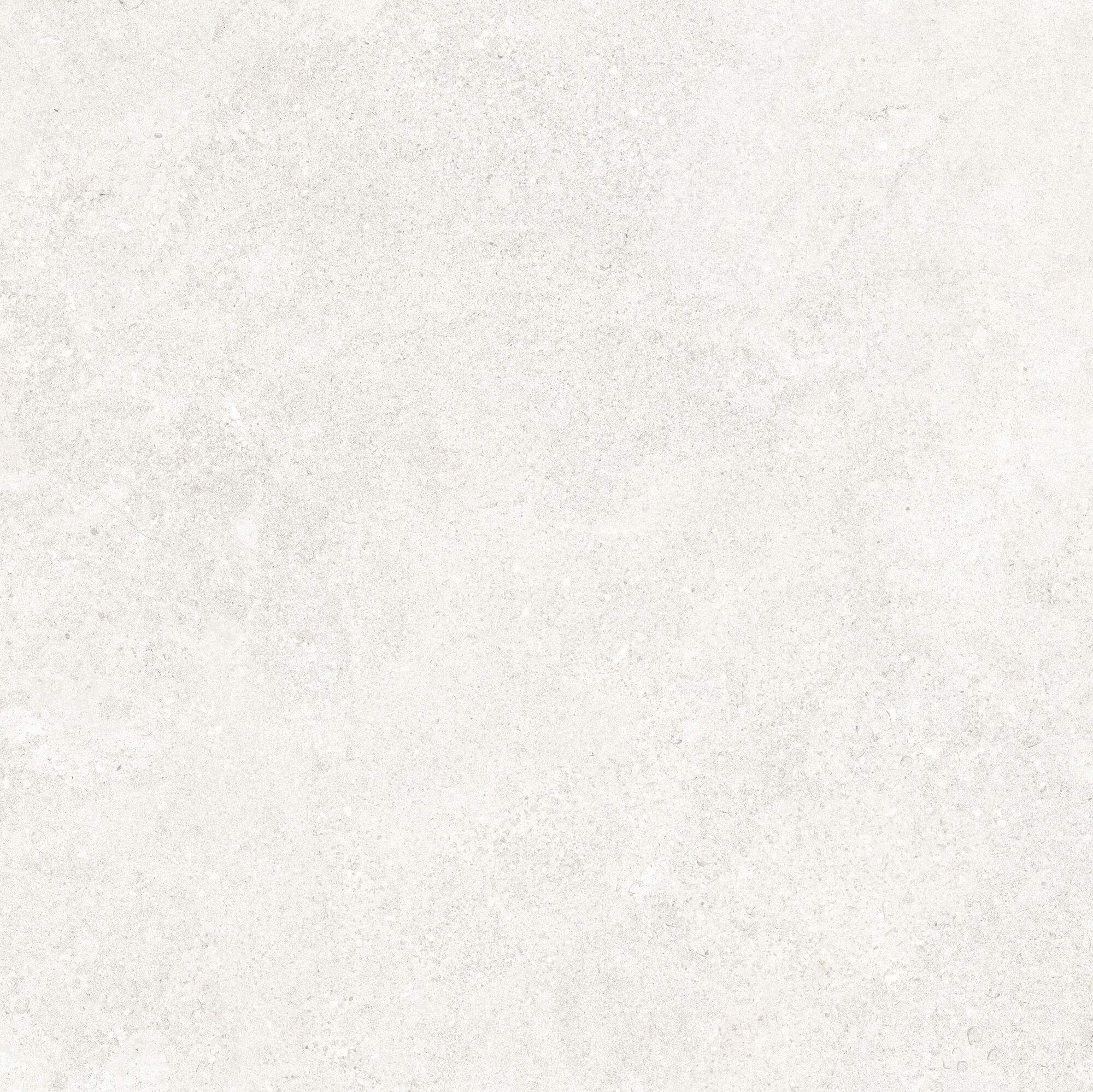 42833 На пол Versa White/100X100X2/A/R 100x100 - фото 14