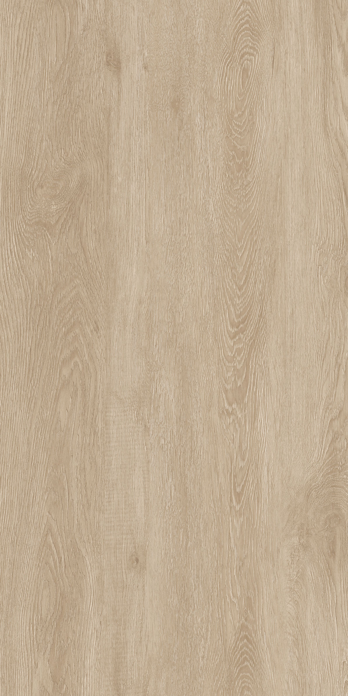 GT1206022602MCR На пол Alpine Wood Бежевый 60x120 - фото 3