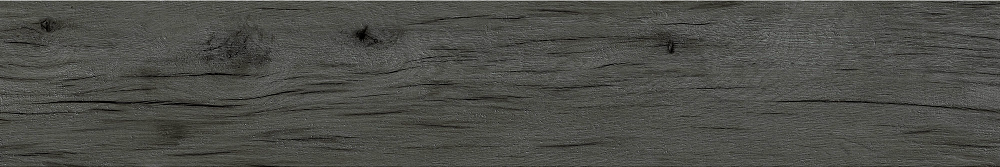 R56E На пол Woodmania Ash - фото 6