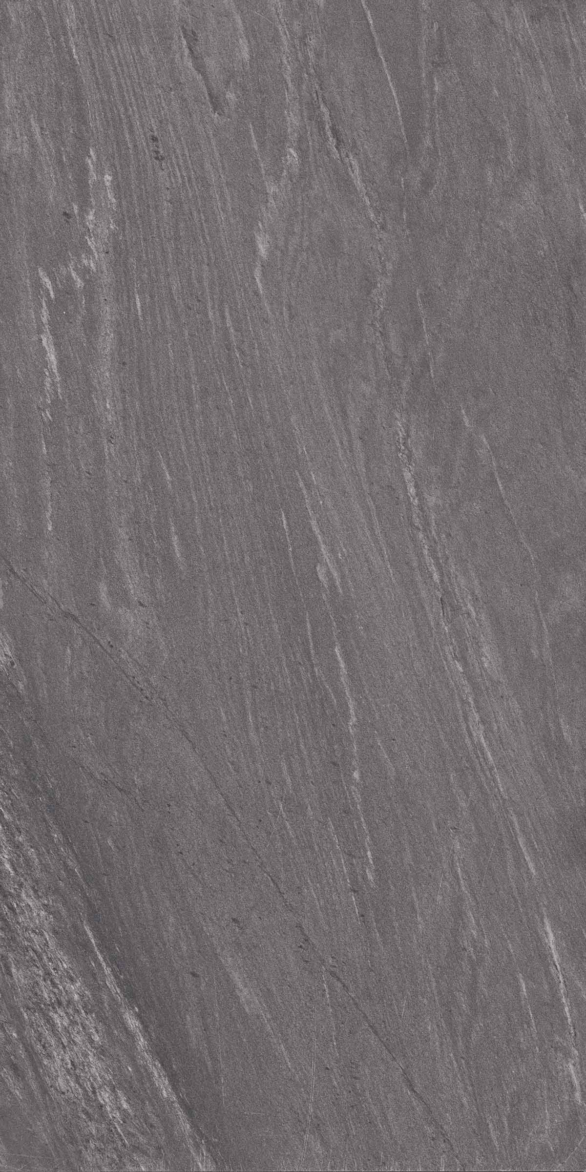 На пол Corten Capachino Shapetouch 60х120 - фото 6