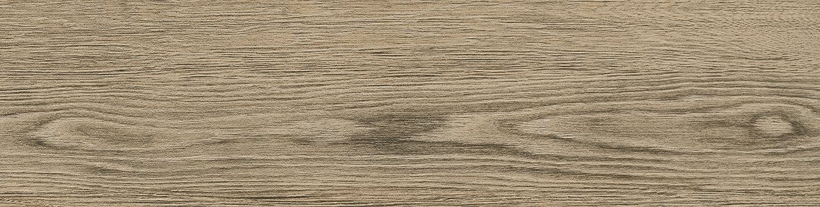 На пол Ivory Oak Коричневый - фото 2