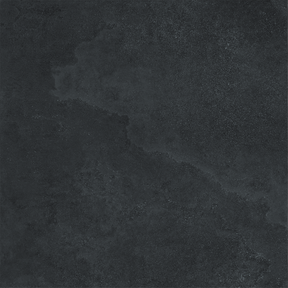 610010001158 На пол Materia X2 Титанио 60 Натуральный и Реттифицированный - фото 3