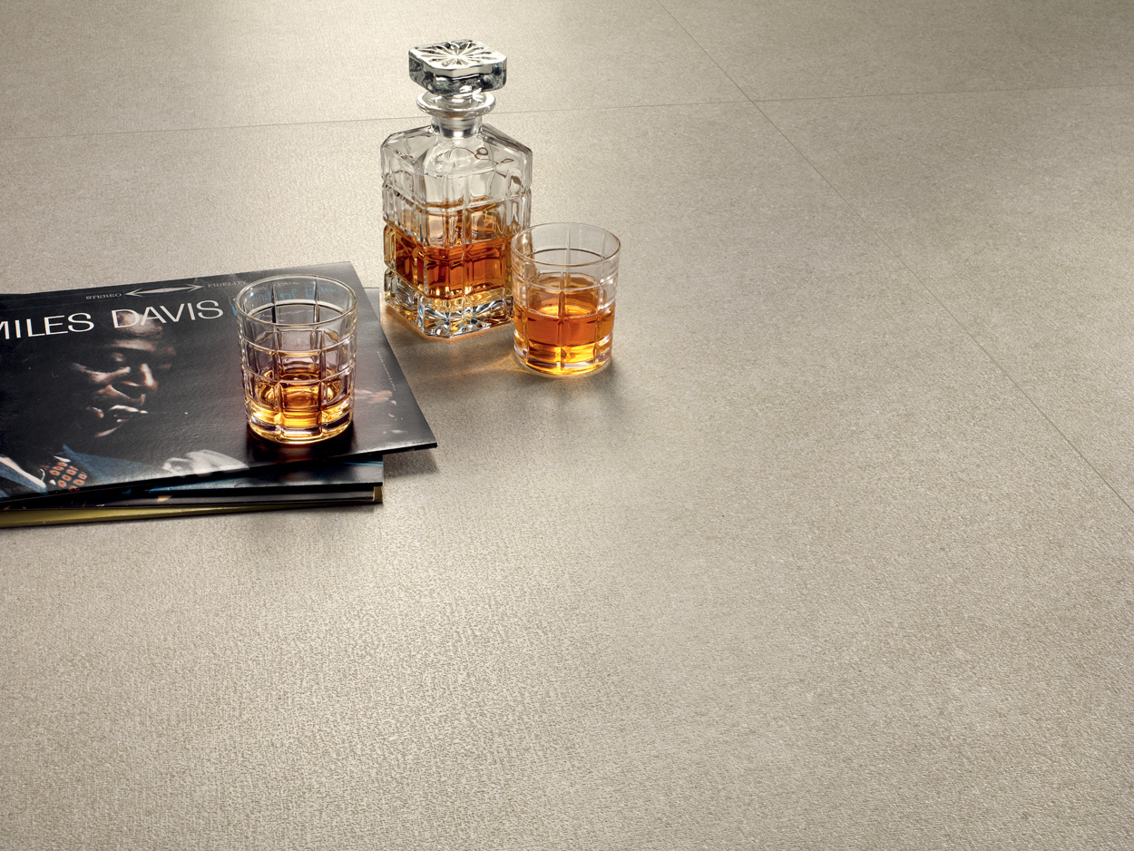 Kerlite Arketipo - фото 27