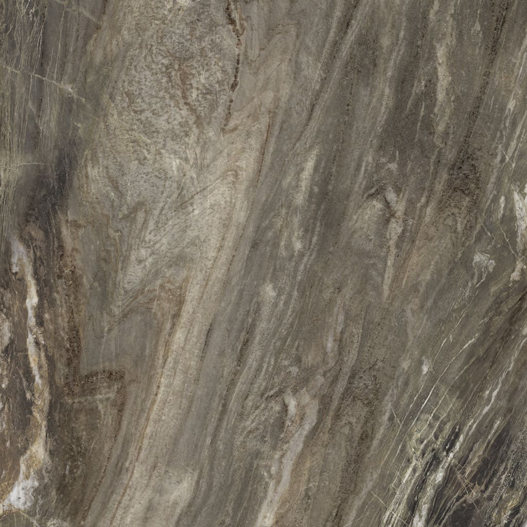 6060DVN31HG На пол Davinci Gold High Gloss 60x60 - фото 6