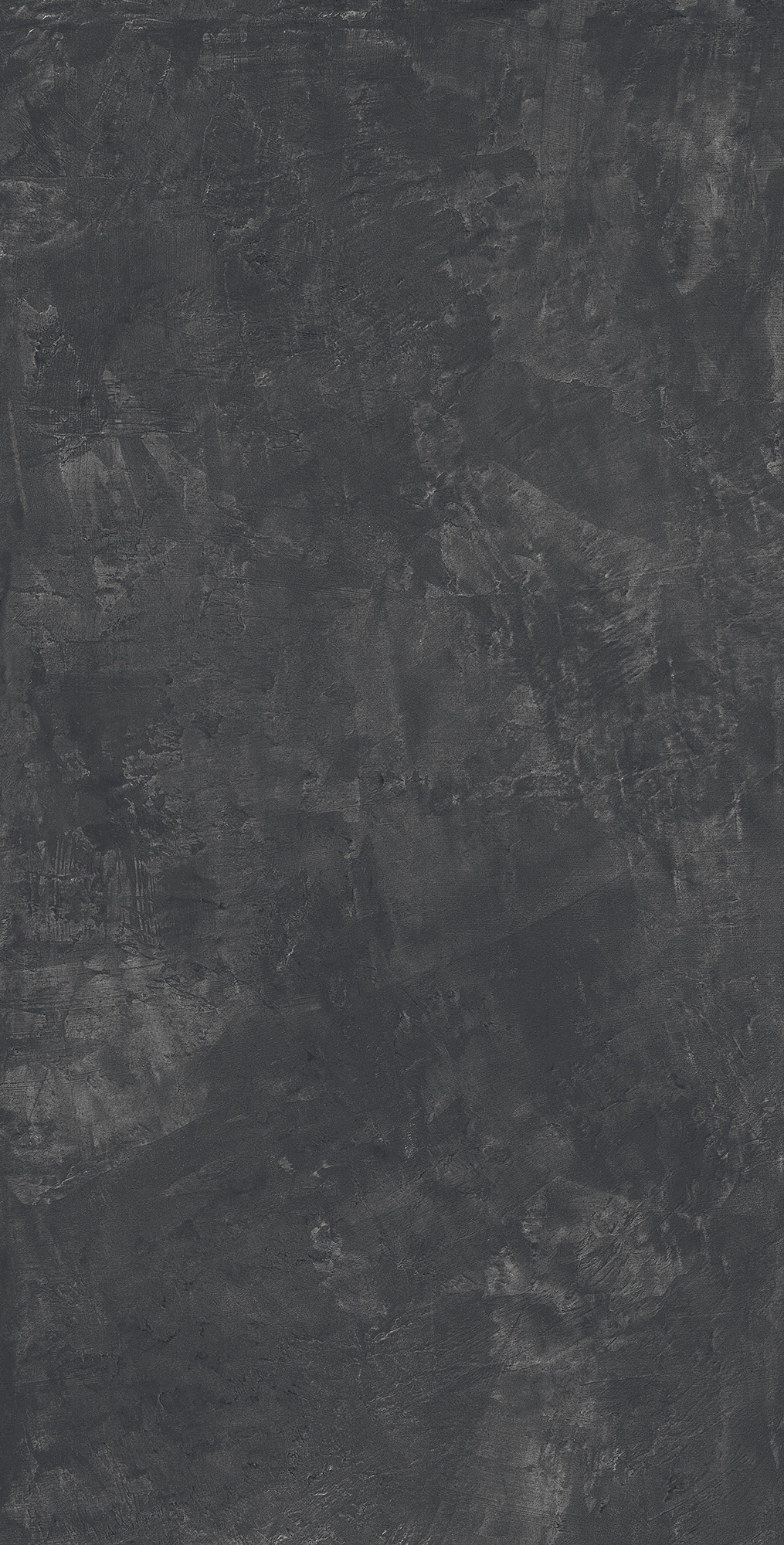 RT7008-A На пол Symphony Nero Matt Rustic 60x120 - фото 3