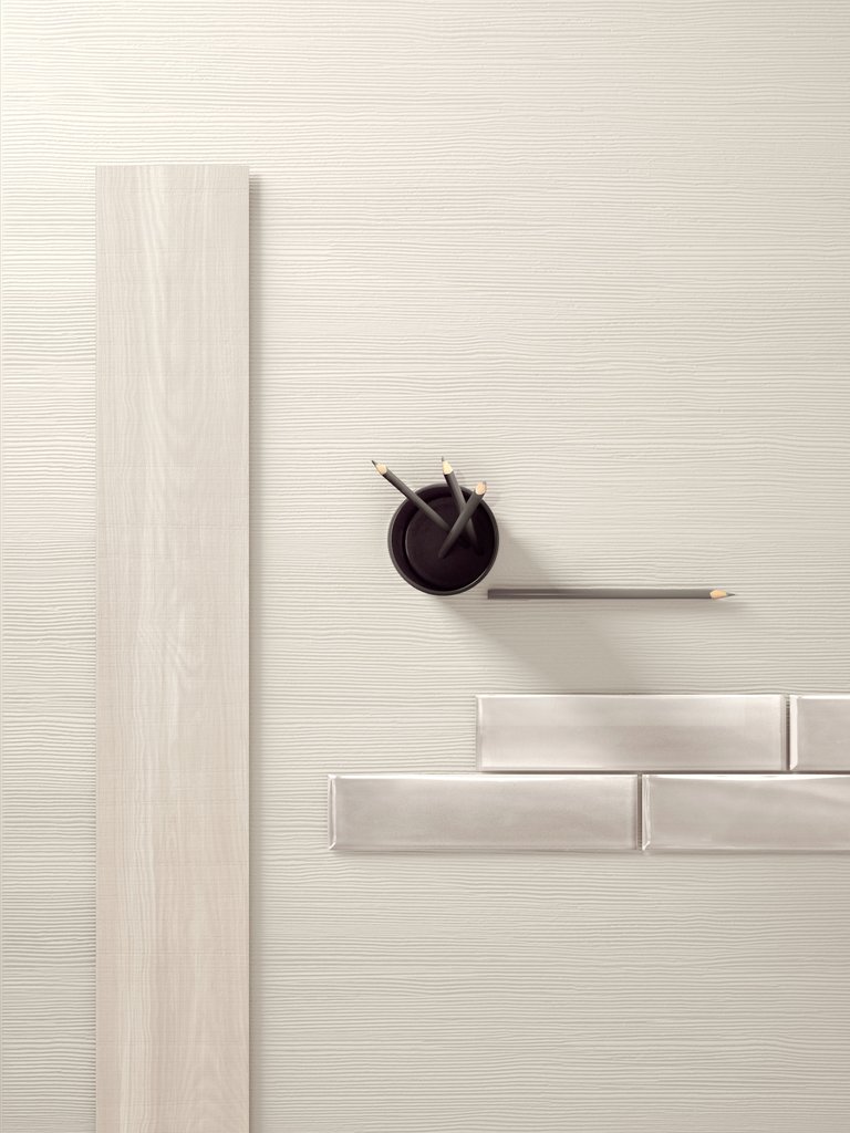 На стену Shadebox ShadeBrick Light - фото 18