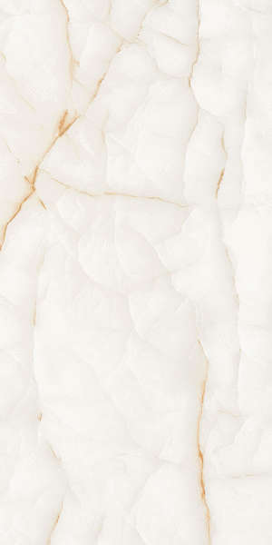 На пол Iceland Белый 120 Glossy