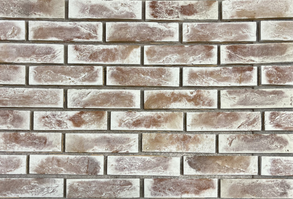 На стену Париж 788 18.7x4.8x1.1