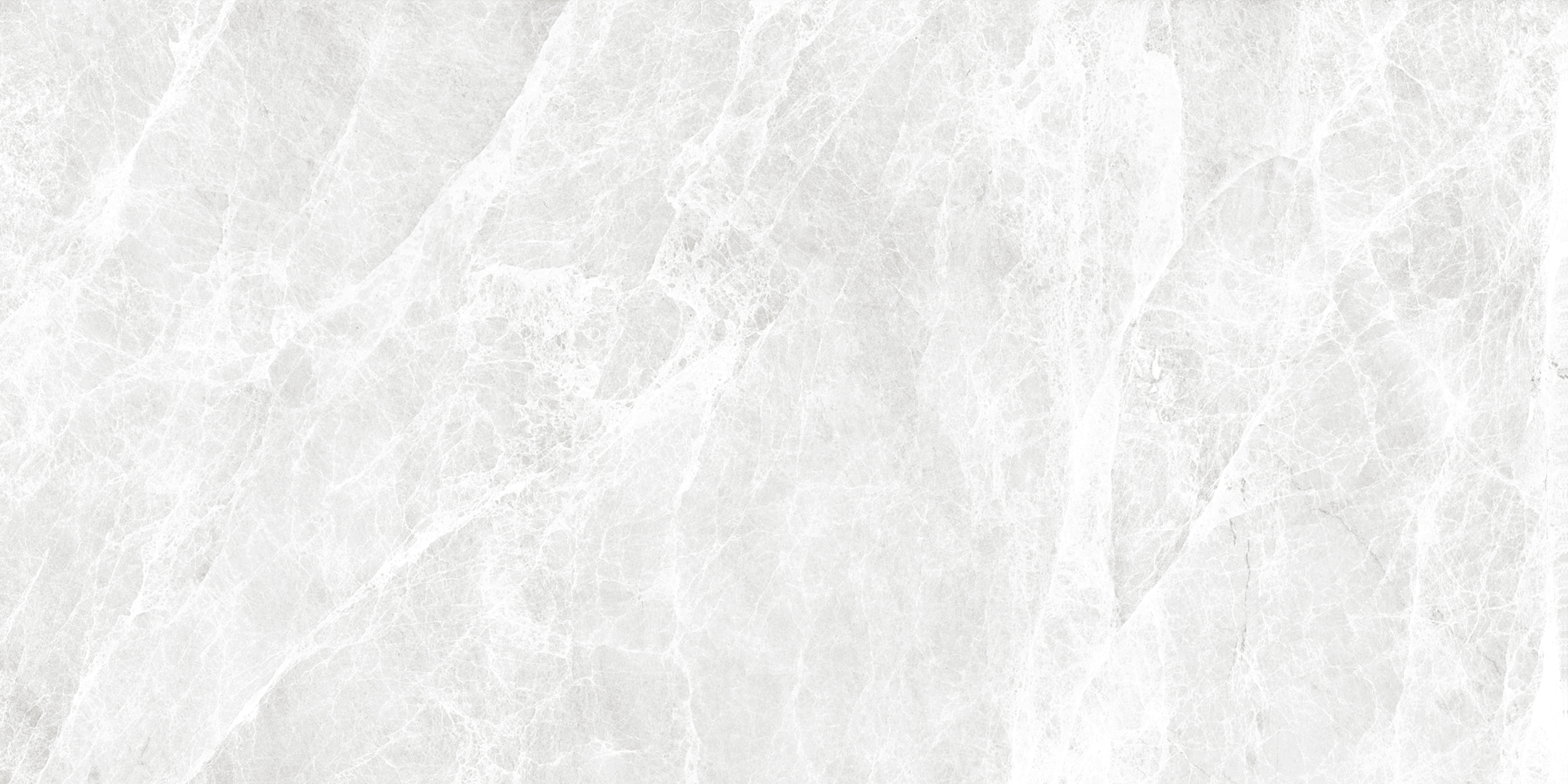 RP-238275 На пол Worner White Sugar 60x120 - фото 2