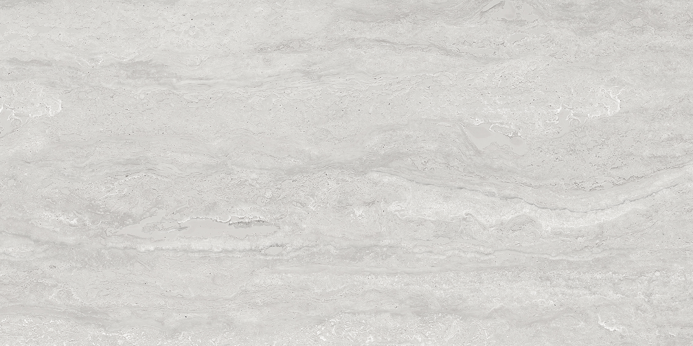 010100001780 На стену Исаму Травертин сер низ 02 30x60 - фото 8