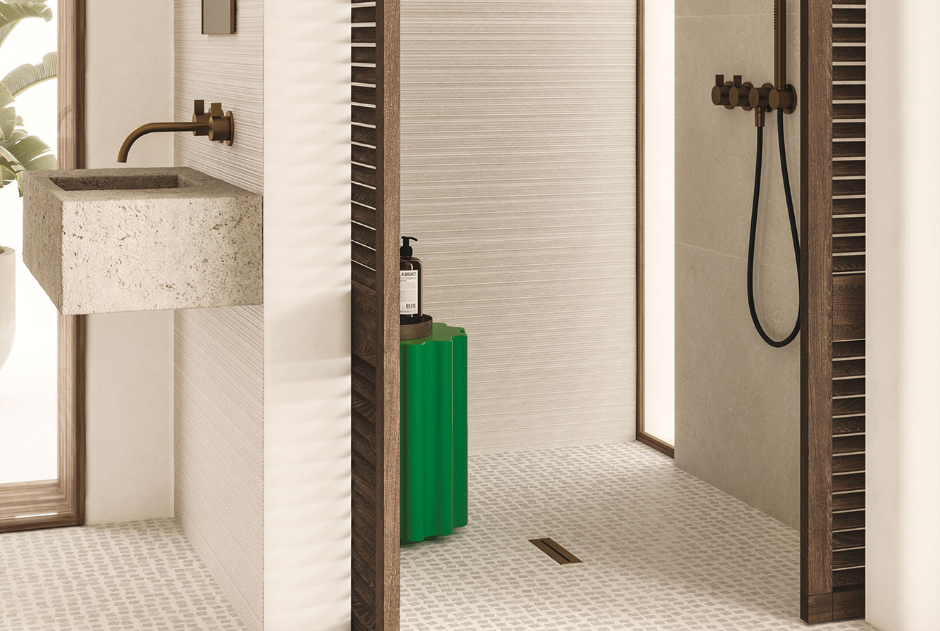 41ZERO42 Superclassica SCB - фото 22