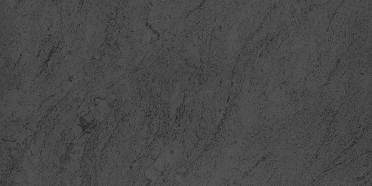 На пол Fog Night Чёрный лаппатированный шайн 60х120