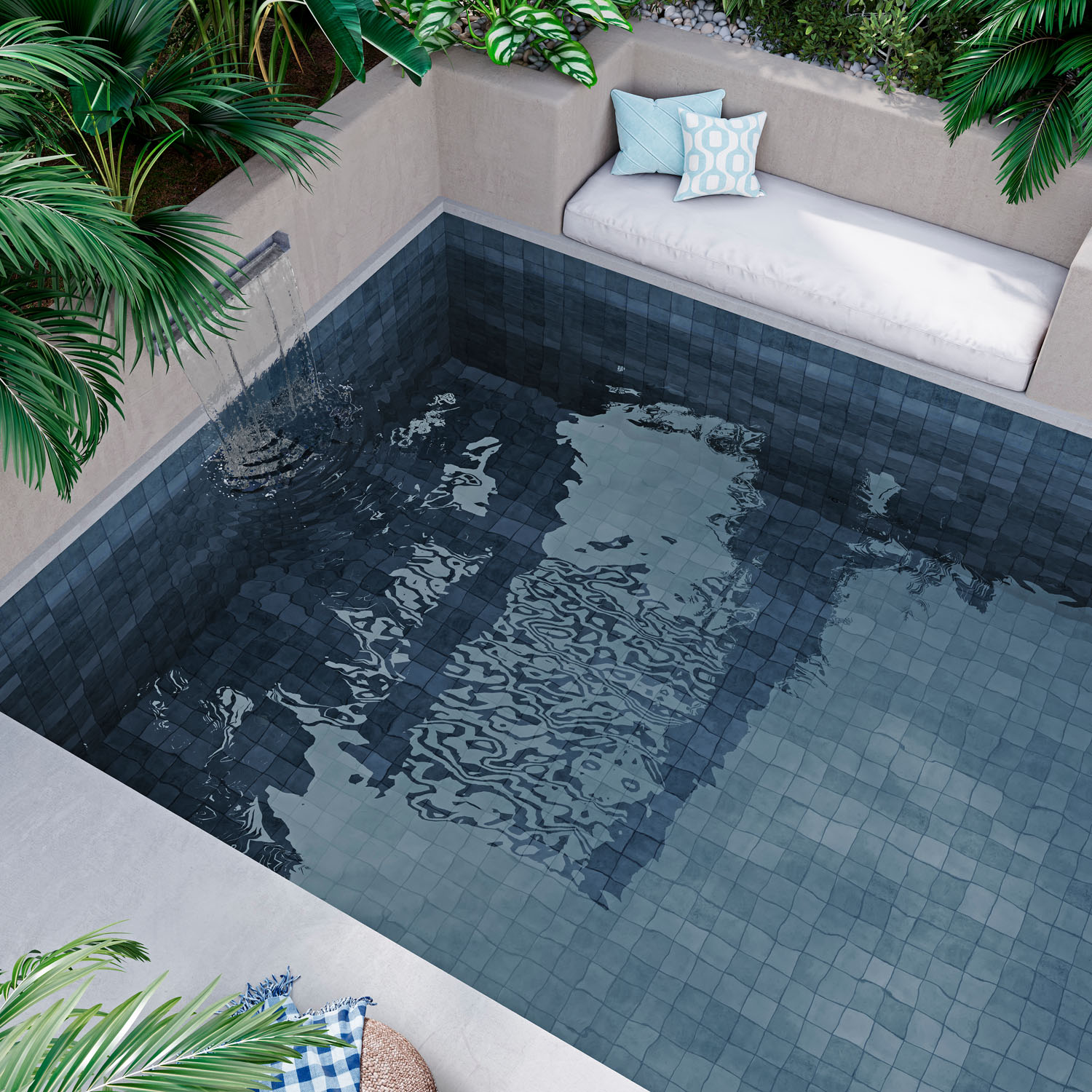 Ribesalbes Bright - фото 3